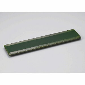  31W D17.0pM 33812-541