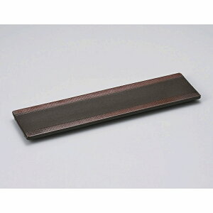  31W Yy15.0M 33814-521