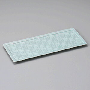  31W Cg37cmpM 33911-541