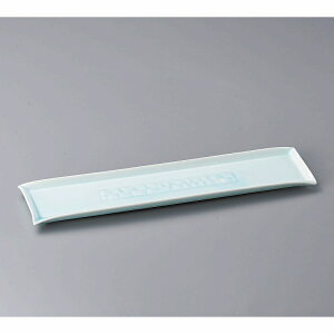  31W s44cmpMij 34008-161