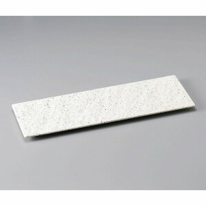  31W eΔp23.5cmM 34303-541