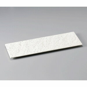  31W eΔ36cmM 34304-541