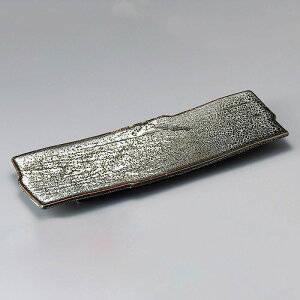  31W MqVږؖ13.0M 34305-541