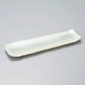  31W Δȍr^M 34315-221