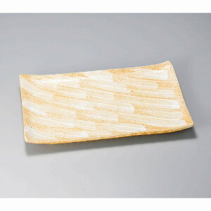  31W u13pMi葢j 34413-711