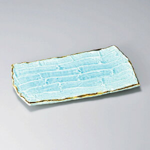  31W K}u[킬pM 34506-471