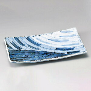  31W NV12.0M 34509-461