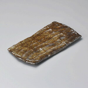  31W Ì킬M 34512-011