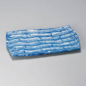  31W u[X^[Ζڑ咷M 34607-461