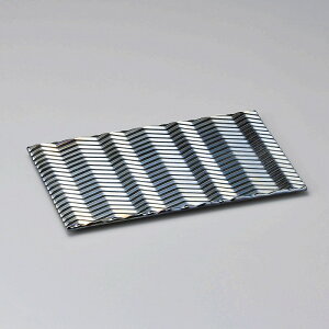  31W v`iHM 34611-011
