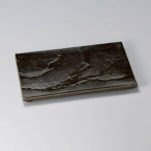  31W _Cl9.0pM 34621-471