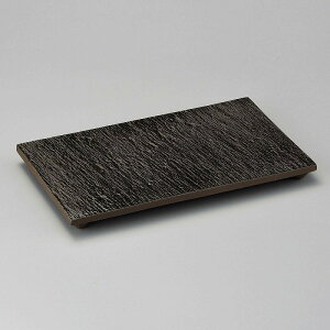 ���� ��31�W �����Ζڑ��t30cm���p�M 34706-461