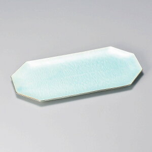  31W ʐpM 34809-471