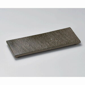  31W Ζڎl10.0M 34812-461