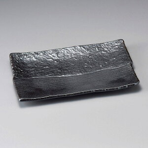  31W y32cmpM 34902-671