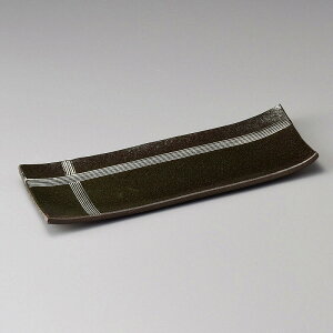  31W yāYڒpM 34909-141