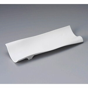  31W EF[u12.0M 35001-541