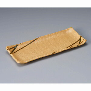  31W ɉD12.0pM 35004-451