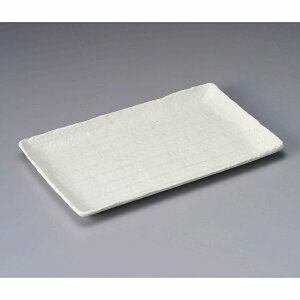 ���� ��31�W �����p��M 35006-361