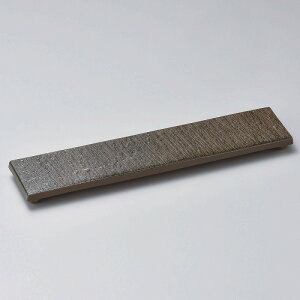  31W Ζڎl11.0M 35010-461