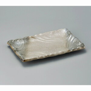  31W W10.0pM 35106-481