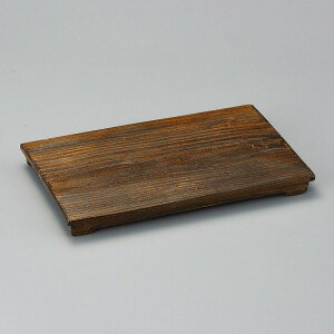  31W a֑ؖڂ܂ȔM 35213-251