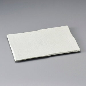  31W ؔ҂pM 35309-671