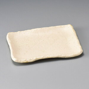  31W R27cmpM 35405-641