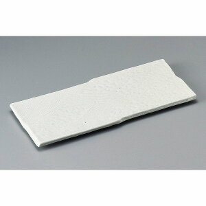  31W ؔ҂pM 35409-671