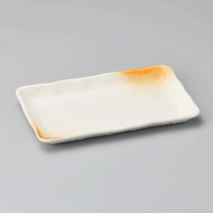  31W ΐFu9.0pM 35412-121