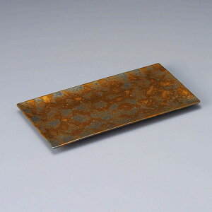  31W ^^L27cmpM 35413-101