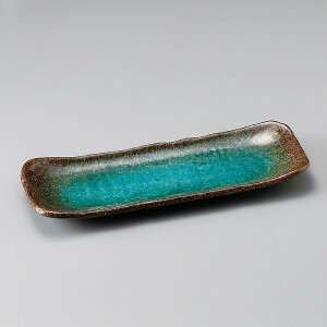  31W V΃r[hp܎M 35416-461