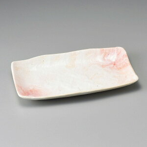  31W u10.0zbPM 35512-671