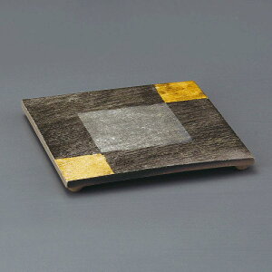  31W ʎlpMij 35608-101