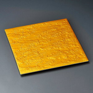  31W S[hΔ27cmpM 35619-471