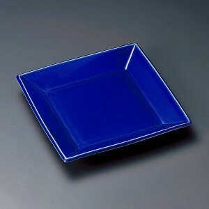  31W y24cmXNGA[Mij 35707-461