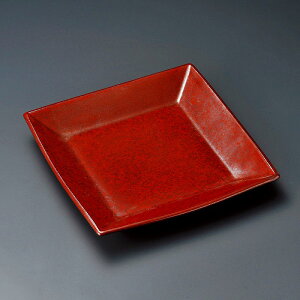  31W yC24cmXNGA[Mij 35708-461