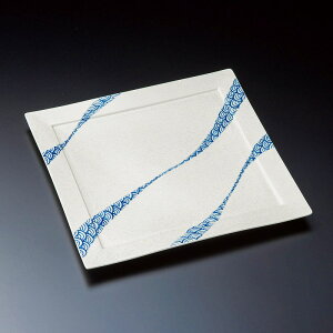  31W Cg27cmpM 35807-541