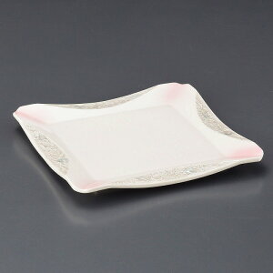  31W X^[sNpM 35811-181