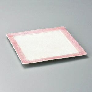  31W sNX^[t27cmpM 35814-181