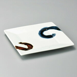  31W ZуXNGA[27cmM 35905-161