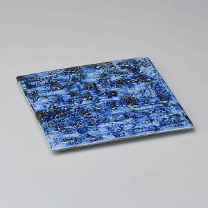  31W {Δ20cmpM 35908-281