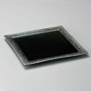  31W RXiVo[j27cmpM 35913-011