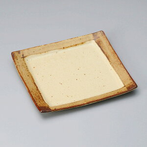  31W ̂ӉpM 35916-601