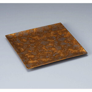  31W ^^L25cmpM 36012-101