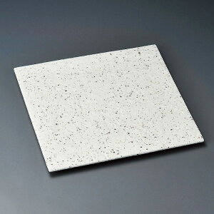  31W eΔp24cmM 36107-541