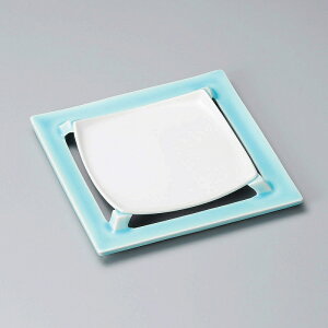 ���� ��31�W �ΐ�������l�؎M 36119-471