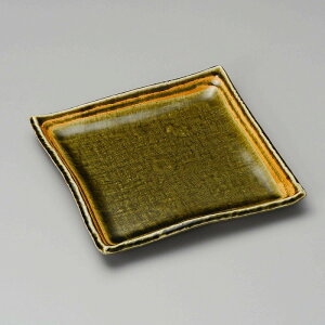  31W DC7.0pM 36207-191