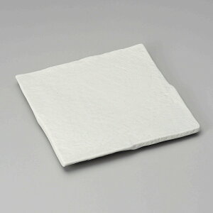  31W ؔ҂19cmpM 36212-671