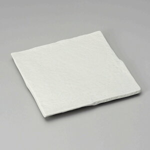  31W ؔ҂24cmpM 36213-671